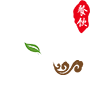 常州市安记餐饮管理有限公司