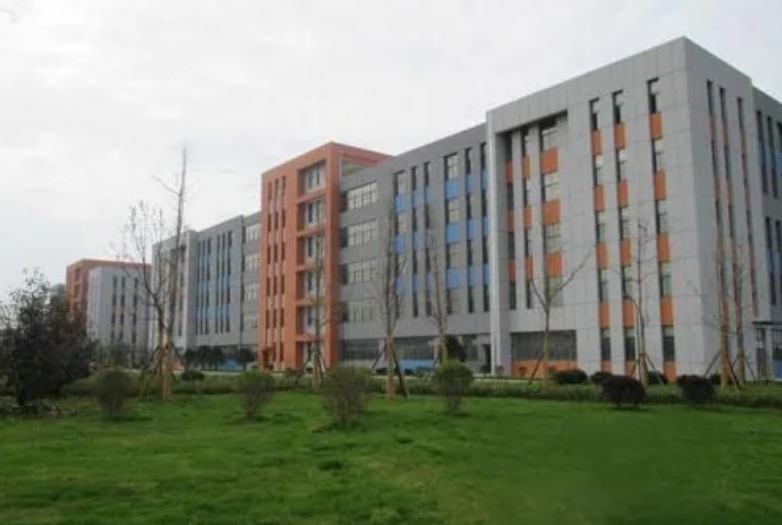 常州汇拓科技有限公司食堂承包