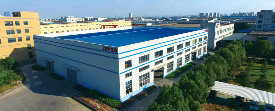 江苏常州宝捷冲片食堂承包